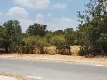 Terreno en Venta en General Terán, Nuevo Leon.