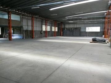 VENTA GALPON INDUSTRIAL ALTO IMPACTO, SUR DE QUITO