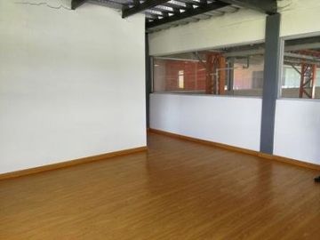 VENTA GALPON INDUSTRIAL ALTO IMPACTO, SUR DE QUITO