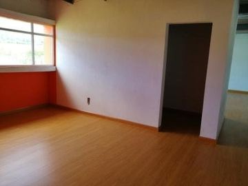 VENTA GALPON INDUSTRIAL ALTO IMPACTO, SUR DE QUITO