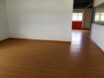 VENTA GALPON INDUSTRIAL ALTO IMPACTO, SUR DE QUITO
