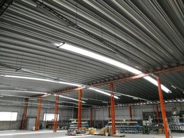 VENTA GALPON INDUSTRIAL ALTO IMPACTO, SUR DE QUITO