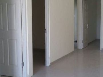 Perum Medokan Ayu Murahhh 725 juta negoo