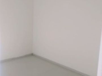 Perum Medokan Ayu Murahhh 725 juta negoo