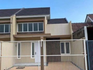 Perum Medokan Ayu Murahhh 725 juta negoo