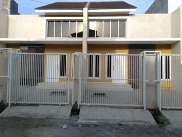 Perum Medokan Ayu Murahhh 725 juta negoo