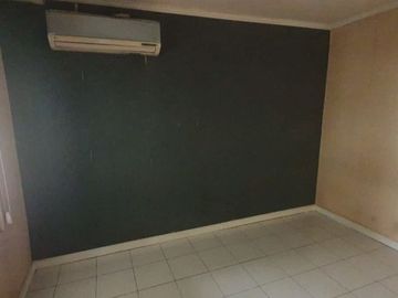 Rumah 1 Lt nego tipis dg 3 kamar tidur di Bintaro Sektor 1, KG-7854