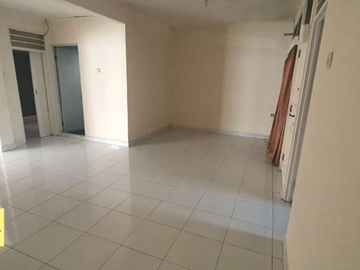 Rumah 1 Lt nego tipis dg 3 kamar tidur di Bintaro Sektor 1, KG-7854