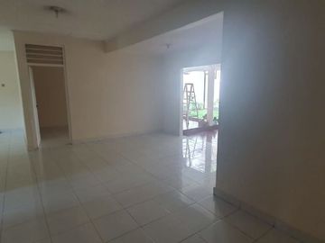 Rumah 1 Lt nego tipis dg 3 kamar tidur di Bintaro Sektor 1, KG-7854