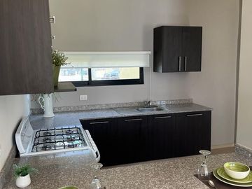 Casa en Venta Mérida 3 rec. (1 en PB), en Real Montejo, Dzityá, cerca de todo!