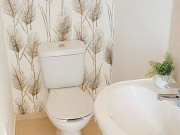 Casa en Venta Mérida 3 rec. (1 en PB), en Real Montejo, Dzityá, cerca de todo!