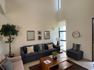 Casa en Venta Mérida 3 rec. (1 en PB), en Real Montejo, Dzityá, cerca de todo!