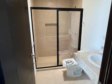 Casa en Venta Mérida 3 rec. (1 en PB), en Real Montejo, Dzityá, cerca de todo!