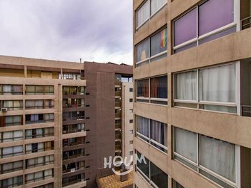 Departamento Metro Santa Ana L5 ID: 176647r
