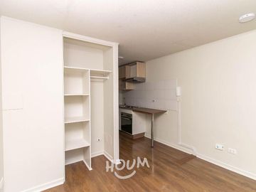 Departamento Metro Santa Ana L5 ID: 176647r