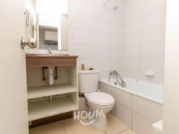 Departamento Metro Santa Ana L5 ID: 176647r