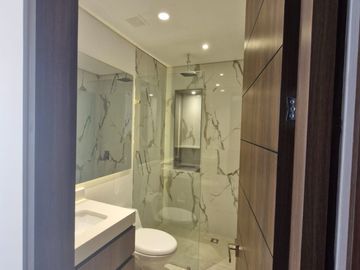 apartamento en venta en chico norte. Cod V261123