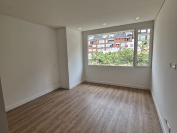 apartamento en venta en chico norte. Cod V261123