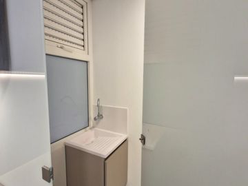 apartamento en venta en chico norte. Cod V261123