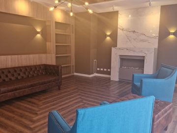 apartamento en venta en chico norte. Cod V261123