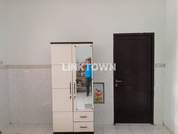 Dijual Rumah 2 Lantai di Depok Siap Huni