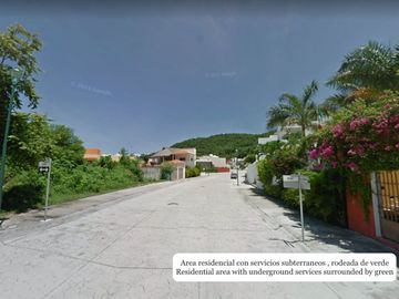 Casa de 4 recamaras, alberca y jacuzzi privado, gran terraza con palapa de doble