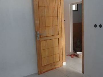 Rumah Villa Murah dan Mudah Tanpa Setor Bank di Nagreg Cicalengka Rancaekek