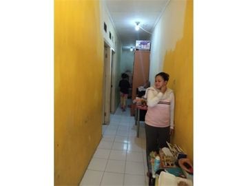 Rumah Murah Di Bawah Pasaran Strategis Di Mutiara Gading Timur Bekasi Kota