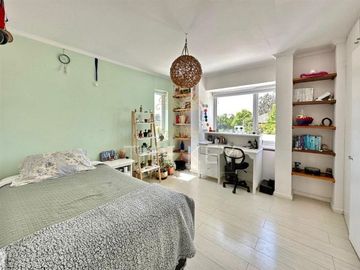 Venta Casa en 6 dormitorios, Piscina, Quincho. Talagante