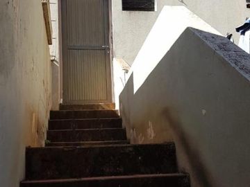 Venta de Casa 3 DORMITORIOS en Centro, Posadas