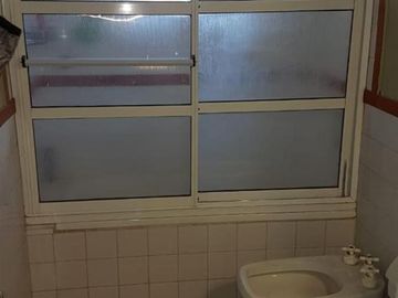 Venta de Casa 3 DORMITORIOS en Centro, Posadas