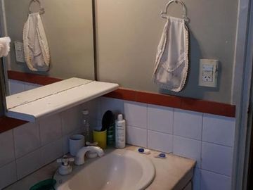 Venta de Casa 3 DORMITORIOS en Centro, Posadas