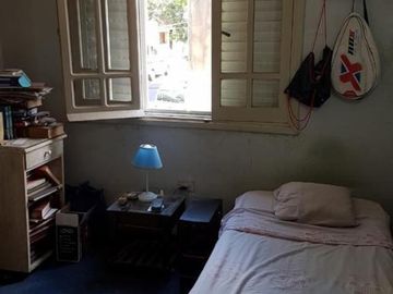 Venta de Casa 3 DORMITORIOS en Centro, Posadas