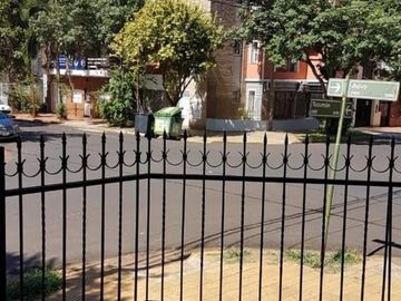 Venta de Casa 3 DORMITORIOS en Centro, Posadas