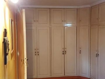 Venta de Casa 3 DORMITORIOS en Centro, Posadas