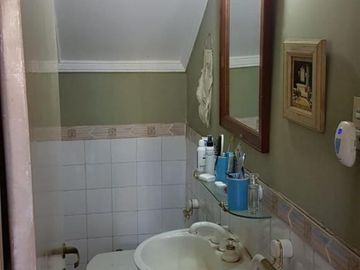 Venta de Casa 3 DORMITORIOS en Centro, Posadas