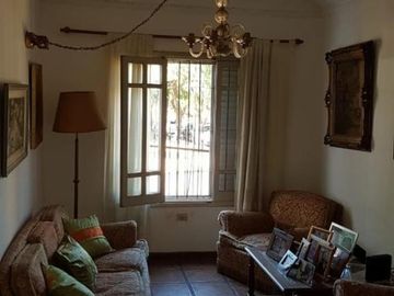 Venta de Casa 3 DORMITORIOS en Centro, Posadas