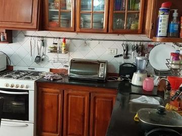 Venta de Casa 3 DORMITORIOS en Centro, Posadas