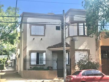 Venta de Casa 3 DORMITORIOS en Centro, Posadas