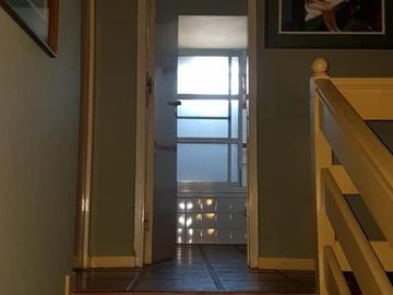 Venta de Casa 3 DORMITORIOS en Centro, Posadas