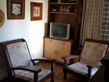 Venta de Casa 3 DORMITORIOS en Centro, Posadas