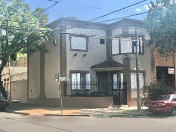 Venta de Casa 3 DORMITORIOS en Centro, Posadas