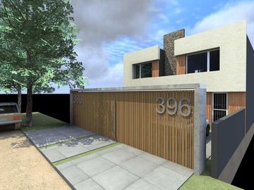 Departamento en venta en Santa Clara del Mar