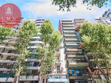 Av. Las Heras 2062 y Junin - Venta - Recoleta *Oportunidad* - VER TOUR 360
