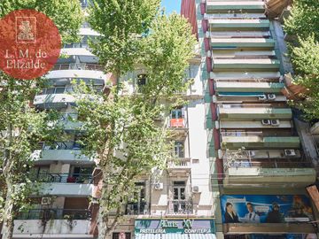 Av. Las Heras 2062 y Junin - Venta - Recoleta *Oportunidad* - VER TOUR 360