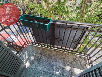 Av. Las Heras 2062 y Junin - Venta - Recoleta *Oportunidad* - VER TOUR 360