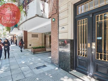 Av. Las Heras 2062 y Junin - Venta - Recoleta *Oportunidad* - VER TOUR 360