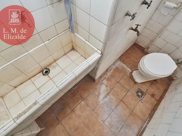 Av. Las Heras 2062 y Junin - Venta - Recoleta *Oportunidad* - VER TOUR 360