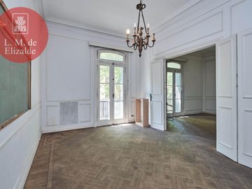 Av. Las Heras 2062 y Junin - Venta - Recoleta *Oportunidad* - VER TOUR 360
