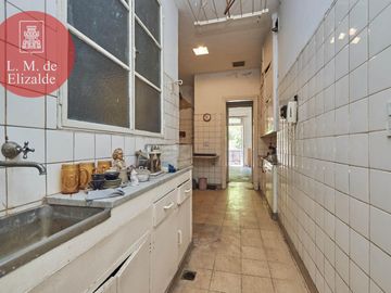 Av. Las Heras 2062 y Junin - Venta - Recoleta *Oportunidad* - VER TOUR 360